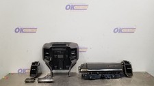 Dodge ram 1500 for sale  Richland