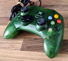 original xbox controller for sale original xbox controller for sale LIVERPOOL