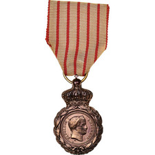 Médaille sainte hélène d'occasion  Lille-