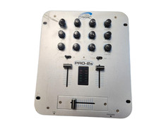 Citronic pro for sale  LEEDS
