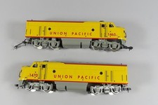 Märklin maxi union gebraucht kaufen  Leonberg
