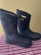 Bogs boots youth for sale  Marshfield
