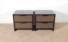Pair theodore alexander for sale  Elkhart