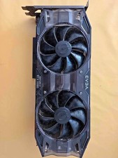Rtx 2080 geforce d'occasion  Quesnoy-sur-Deûle
