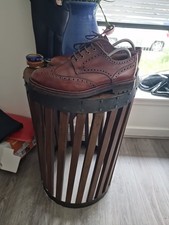 Mens hoggs fife for sale  GLASGOW