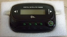 digitaler satfinder gebraucht kaufen digitaler satfinder gebraucht kaufen Oberdischingen