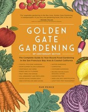 garden books 30 for sale garden books 30 for sale McKeesport