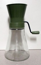 Androck avocado green for sale  Flint
