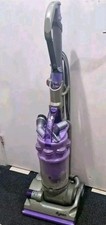 Dyson dc14 animal for sale  BORDON