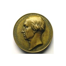Barre cuivre 1929 d'occasion  France