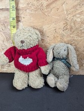 Manhattan toy company for sale  OSSETT
