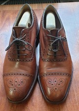 Charles tyrwhitt herrenschuhe gebraucht kaufen  Hannover
