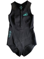 spring wetsuits for sale  STAFFORD
