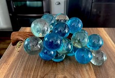 Large vintage lucite for sale  Wanamingo