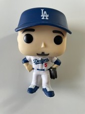Figurine funko pop d'occasion  Balma