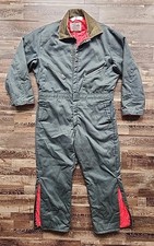 Vintage walls blizzard for sale  Lockwood