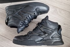 Reebok juun pump for sale  ONGAR