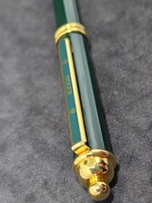 Rolex vintage emerald for sale Rolex vintage emerald for sale  San Diego