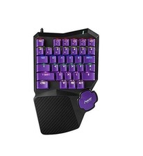 Mad giga gaming usato  Roma