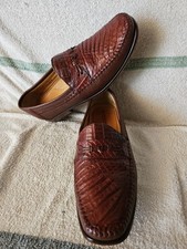 Superb brass boot for sale  Tarzana