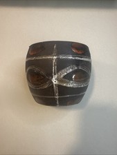 Mcm small ceramic for sale  Portland