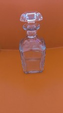 Baccarat harcourt belle d'occasion  Toul