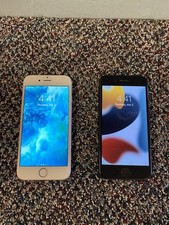 Apple iphone lockef for sale  North Reading