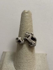 Vintage sterling silver for sale  Atlantic Beach