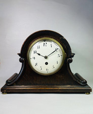 Antique grimshaw baxter for sale  SWANSEA
