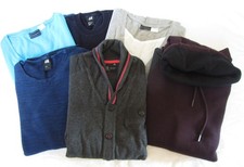 Kleiderpaket . shirts gebraucht kaufen  Deutschland