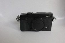 fuji x e1 gebraucht kaufen fuji x e1 gebraucht kaufen Karlsruhe