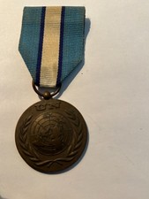 United nations cyprus for sale  IVYBRIDGE