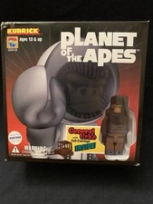 Kubrick planet apes for sale  Brookfield