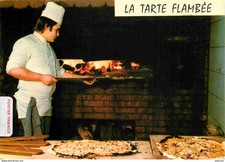 Recettes cuisine tarte d'occasion  Fruges