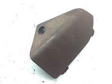 Cornice bauletto sinistro usato  Viareggio