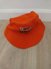 Large bic lighter for sale  HARLOW