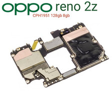 Scheda madre motherboard usato  Italia