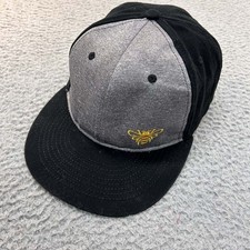 Usado, Boné de beisebol masculino Jack Daniels Tennessee chapéu mel grande extra grande uísque HTT comprar usado  Enviando para Brazil