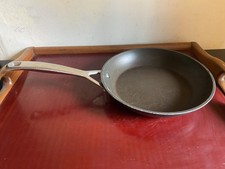 Creuset 8134 toughened for sale  LONDON