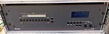 Extron iss108 integration d'occasion  Champigny-sur-Marne