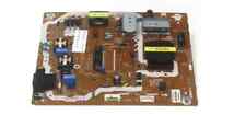 Placa de fonte de alimentação para TV LED Panasonic TH-49D410K comprar usado  Enviando para Brazil