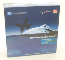 Hobby master ha3507 gebraucht kaufen  Neumünster