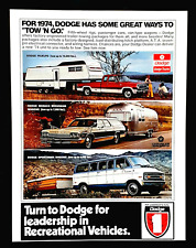Dodge truck trailer for sale  Constantine