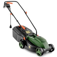 Grass cutting machine for sale  Fontana