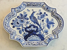 Vintage koninklijke royal for sale  SIDMOUTH