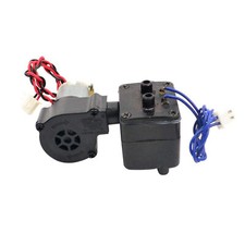 Simulation exhaust smoke for sale  USA