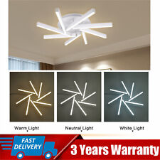Modern led ceiling for sale  Chino