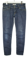 Levi 571 slim d'occasion  Expédié en Belgium