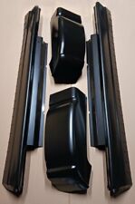 Rocker panels cab for sale  Detroit