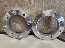 Thick wheel spacers for sale  Minneapolis